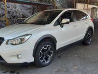 usata Subaru XV 2.0i ES Style (trend) cvt