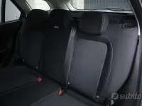 Usata Fiat Tipo Sport 131 CV (96 kW) 2021 Marrone Station wagon