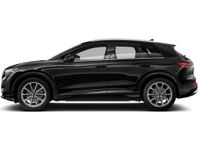 usata Audi Q4 e-tron Q4 45 e-tron Business Advanced