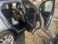 Usata Opel Mokka Cosmo 131 CV (96 kW) 2016 SUV