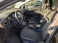 usata Opel Astra 1.4 Turbo 110CV EcoM Sports Tourer Innovation