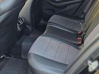 Usata Mercedes E350 Premium Plus 258 CV (189 kW) 2018 Berlina