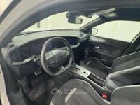 Usata Opel Mokka S 131 CV (96 kW) 2025 Bianco SUV