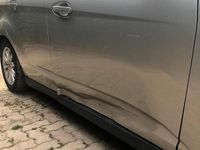 Usata Ford C-MAX 100 CV (73 kW) 2018 Monovolume