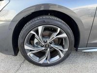 Nuova Audi A3 S-Line 150 CV (110 kW) 2026 Other Berlina