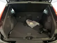 Usata Volvo XC40 Core 129 CV (94 kW) 2023 Nero SUV