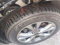 Usata Ford Kuga 120 CV (88 kW) 2021 SUV