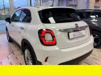 Usata Fiat 500X 131 CV (96 kW) 2021 Other SUV
