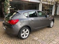 usata Opel Astra 1.4 100CV 5 porte