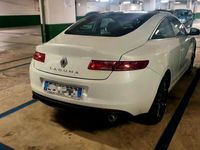 usata Renault Laguna Coupé Laguna 2.0 dCi/150CV Luxe Dynamique