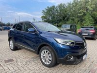 usata Renault Kadjar dCi 8V 110CV EDC Energy Intens