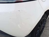 Usata Lancia Ypsilon S 95 CV (69 kW) 2013 Utilitaria