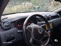 Usata Dacia Duster Essentiel 95 CV (69 kW) 2020 SUV