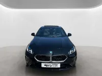 Usata BMW 118 M Sport 150 CV (110 kW) 2025 Nero Utilitaria