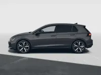 Nuova VW Golf VIII Edition 115 CV (84 kW) 2026 Grigio Berlina