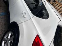 Usata Nissan Qashqai Tekna 110 CV (80 kW) 2009 SUV