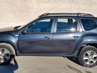 Usata Dacia Duster 110 CV (80 kW) 2015 SUV