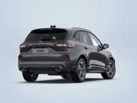 Nuova Ford Kuga ST-Line 243 CV (178 kW) 2026 Magnetic grey  SUV