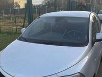 Usata Lancia Ypsilon Gold 69 CV (50 kW) 2017 Utilitaria