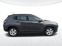 usata Jeep Compass 2ª serie 1.6 Multijet II 2WD Longitude