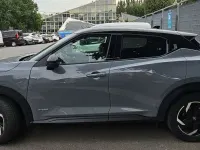 Usata Nissan Juke N-Connecta 94 CV (69 kW) 2023 SUV