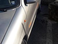 Usata Fiat 600 Sport 1998 Grigio