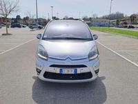 usata Citroën Grand C4 Picasso 2.0 HDi 150 FAP*Navi*Bluetooth*Xenon