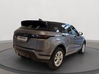 Usata Land Rover Range Rover evoque S 309 CV (227 kW) 2022 Eiger grey SUV