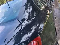 Usata Fiat Tipo 120 CV (88 kW) 2017 Blu Berlina