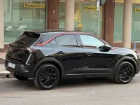 Usata Opel Mokka GS Line 101 CV (74 kW) 2022 SUV
