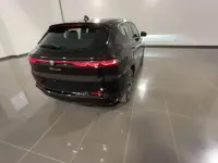 Usata Alfa Romeo Tonale Sprint 131 CV (96 kW) 2024 Nero metallizzato SUV