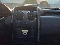 Occasion Dacia Duster 110 ch (80 kW) 2013 SUV