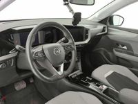 usata Opel Mokka 1.2 Turbo 130 CV aut. Elegance