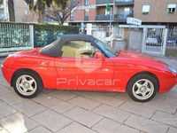 usata Fiat Barchetta 1.8 16V