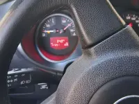 Usata Seat Leon Stella 75 CV (55 kW) 2003 Utilitaria