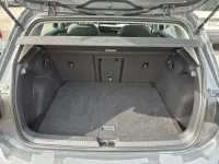 Usata VW Golf VIII Life 150 CV (110 kW) 2022 Grigio Berlina