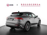Nuova Maserati Grecale 530 CV (389 kW) 2025 Grigio SUV