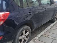 Usata Toyota RAV4 136 CV (100 kW) 2006 SUV