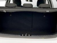 Usata Kia Picanto Style 65 CV (47 kW) 2022 Bianco Utilitaria