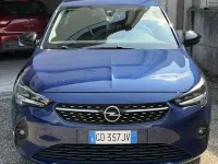 Usata Opel Corsa S 102 CV (75 kW) 2020 Other Utilitaria