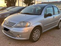 Usata Fiat Punto Evo Dynamic 75 CV (55 kW) 2012 Blu Utilitaria