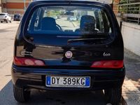 usata Fiat 600 - 2009