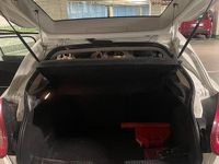 Usata Fiat Bravo Emotion 105 CV (77 kW) 2009 Utilitaria