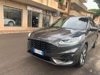 Usata Ford Kuga ST-Line 120 CV (88 kW) 2024 Other SUV