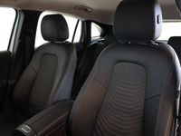 Usata Mercedes GLA180 Advanced 116 CV (85 kW) 2025 Argento SUV