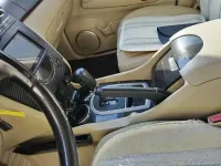 Usata SsangYong Rexton 165 CV (121 kW) 2007 SUV