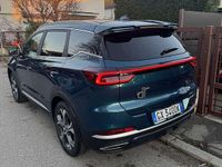 Usata DR DR 6.0 147 CV (108 kW) 2024 SUV