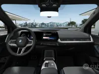 Nuova BMW 220 Active Tourer M Sport 150 CV (110 kW) 2026 Bianco Monovolume