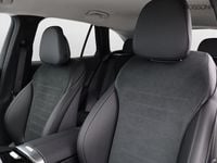 Nuova Mercedes GLC300 Advanced Plus 333 CV (244 kW) 2026 Argento SUV