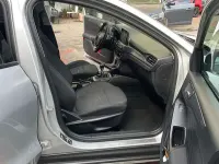 Usata Ford Focus Active 125 CV (91 kW) 2019 Grigio Station wagon